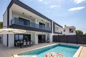 Vila Aris